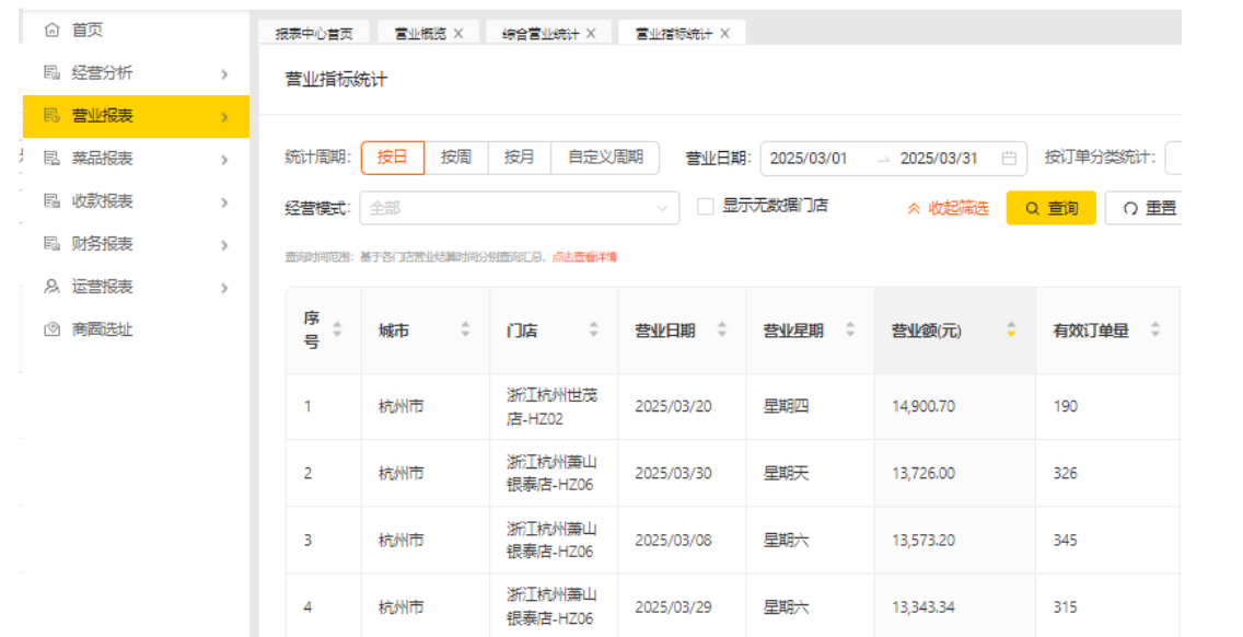 1744428581998 1744428581998