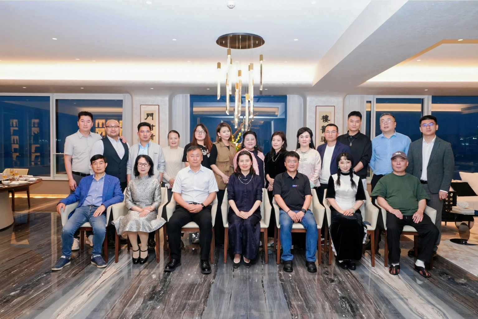 30033f35-ca7b-4823-ae19-6803f20775df