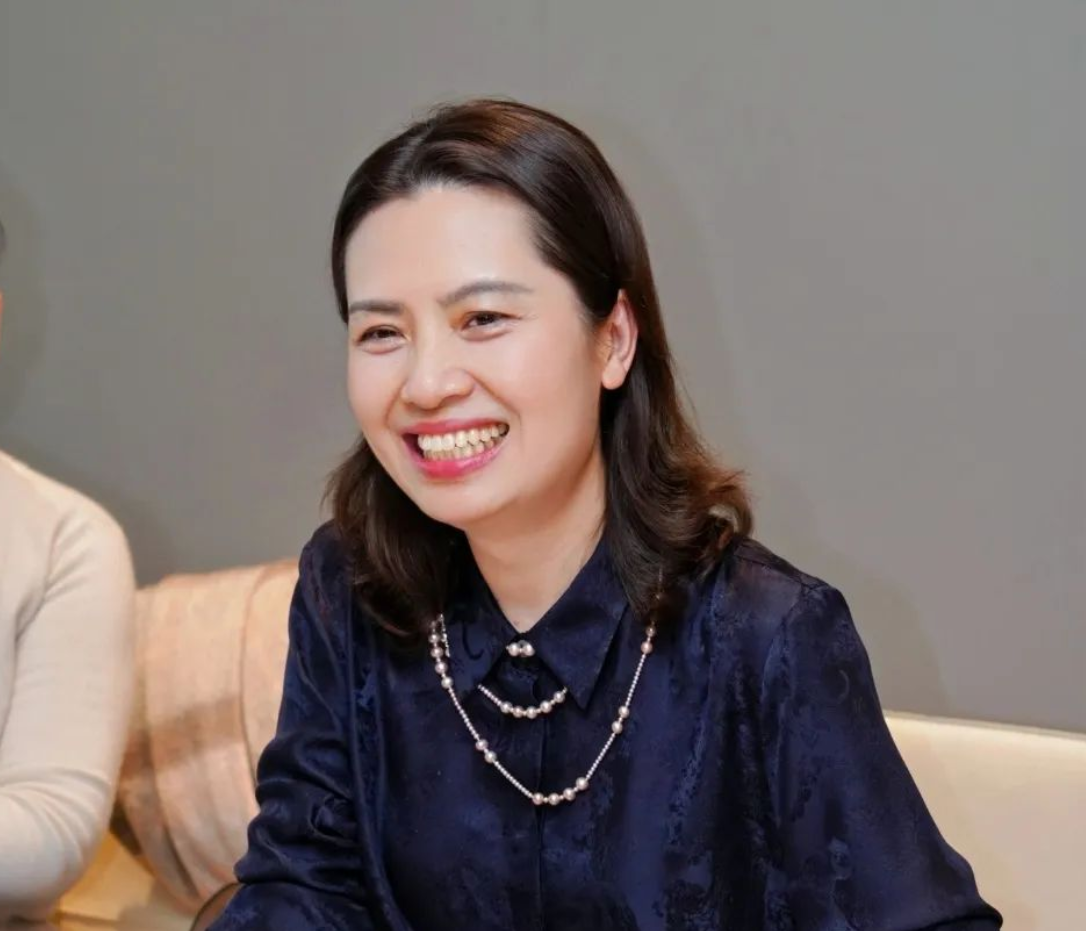 76f9463d-a5e9-4cb8-92ca-e1eaa752f809