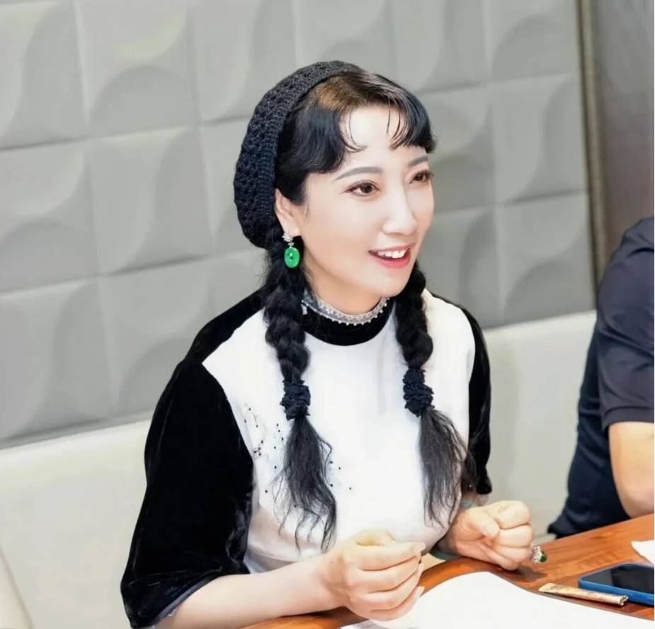 f5c16d34-3248-420a-8892-f398dd726f55