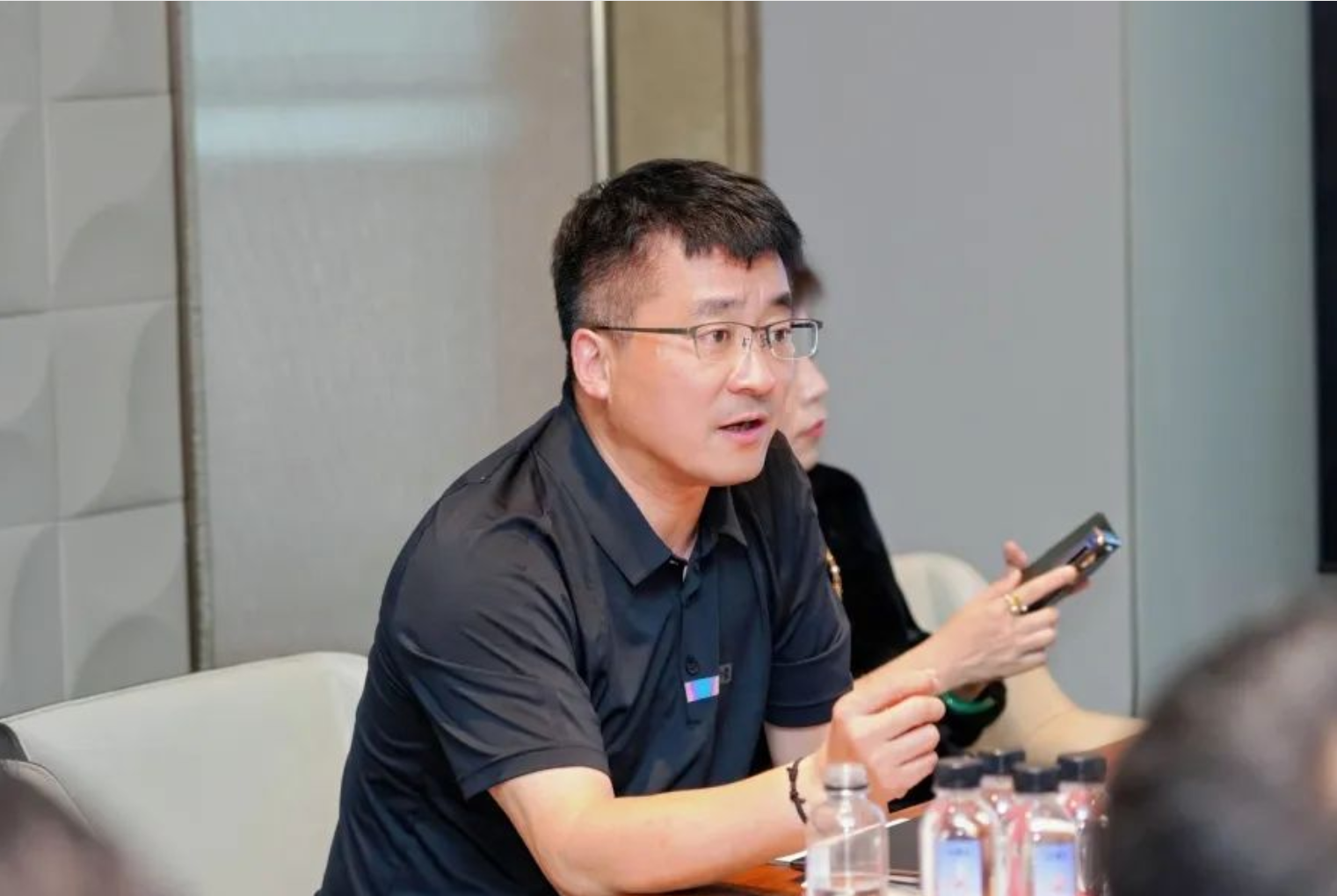 d1baa665-9889-48e4-beb0-2701cb3427a2