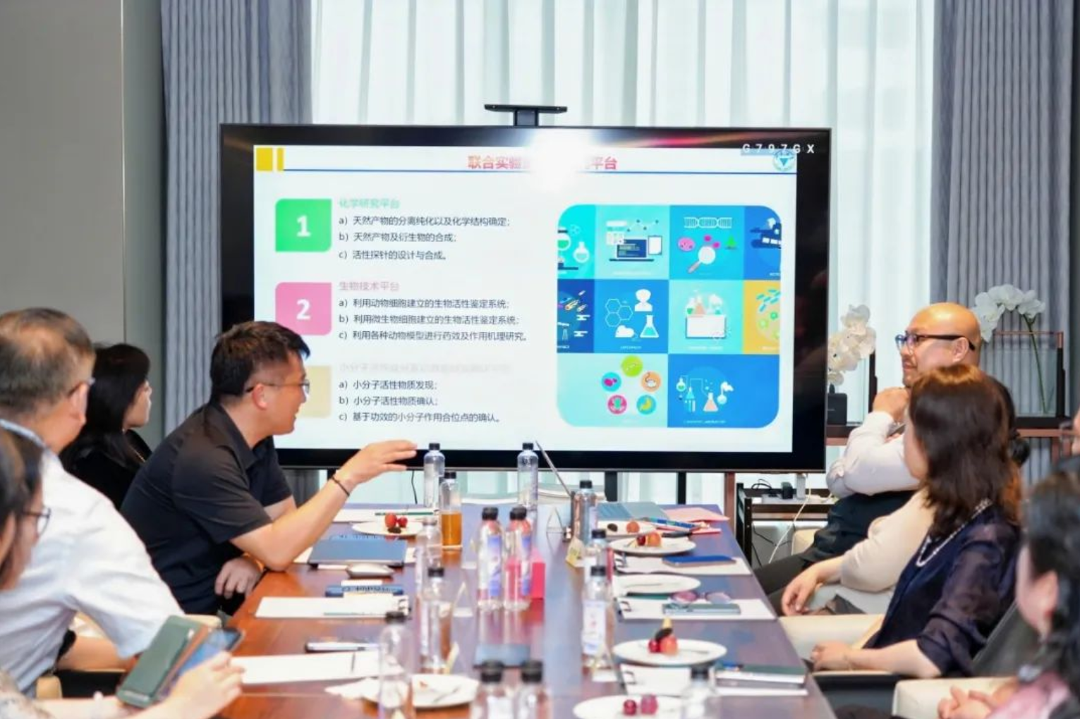 c7f0e400-989e-42dd-9fe7-af4c510f078c